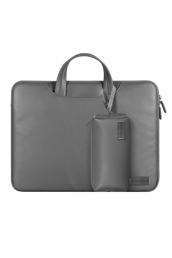 Luxury macbook air case shop