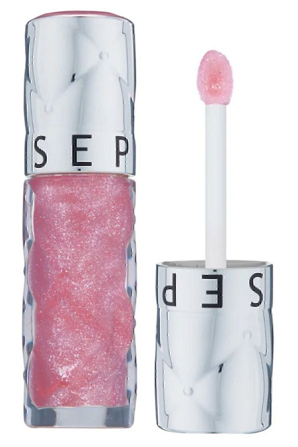 SEPHORA-Outrageous Plumping Lip Gloss 1