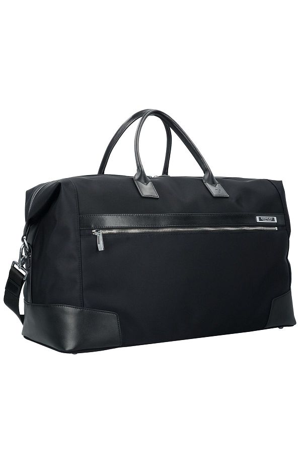 Roncato E lite Borsone Weekender Travel Bag 53 Cm Trendyol