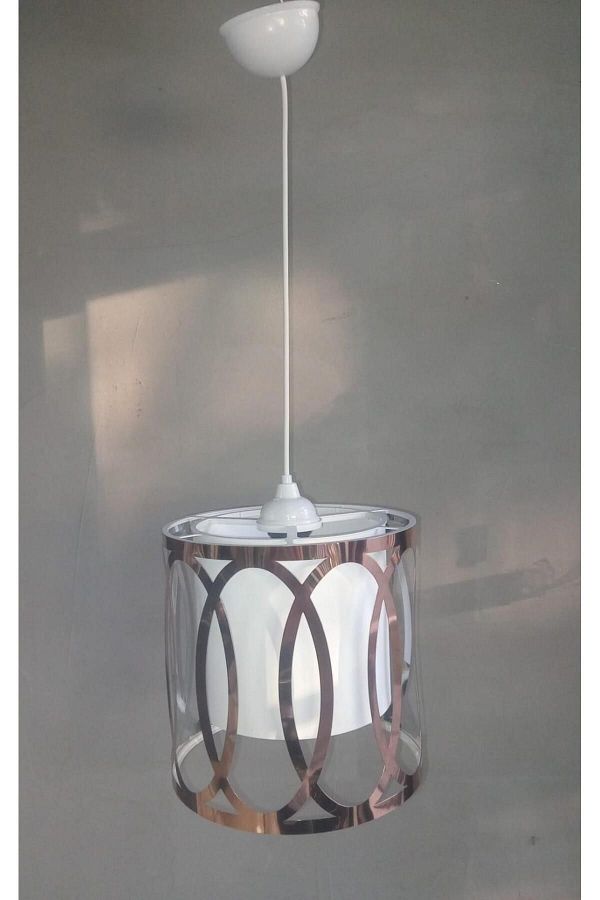 D-light-مجموعة ثريا مفردة 1