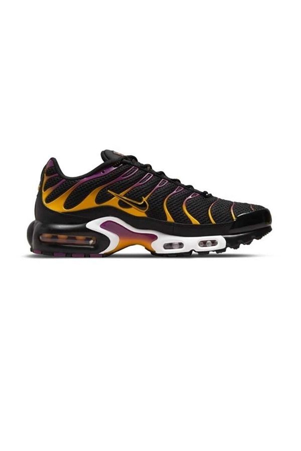 Multicolor air max plus clearance