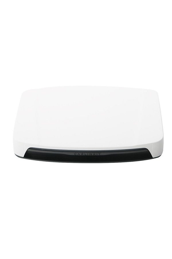 carlinkit-Uhd أندرويد 13، 8 128 جيجابايت لاسلكي كاربلاي وأندرويد جوجل بلاي نتفليكس يوتيوب سيم كارت ديس 1