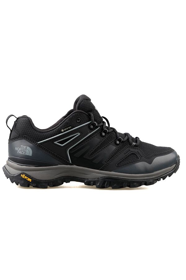 Zapatos north face gore tex new arrivals