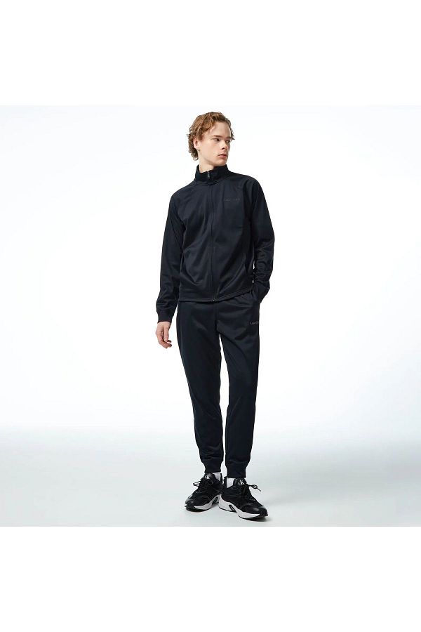 Calvin klein tracksuit mens best sale