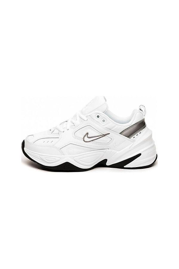 Nike teknos womens 2025