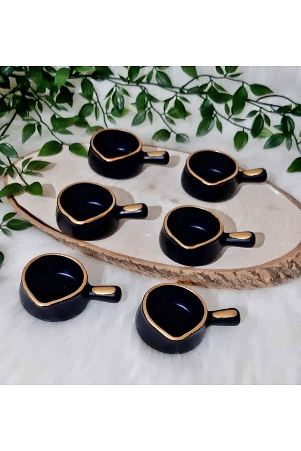 Coffee serving pot new arrivals
