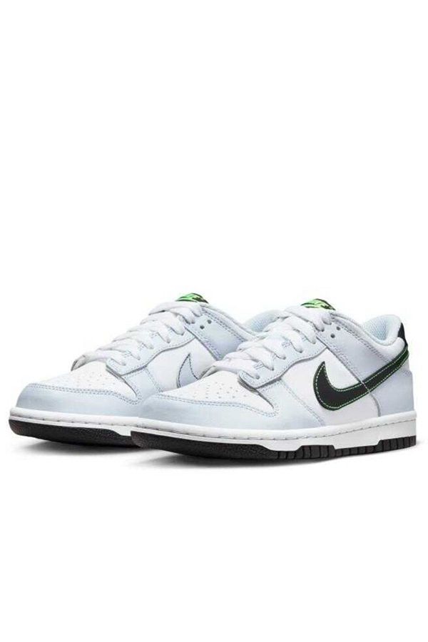 Nike flat 5 off sale clearance
