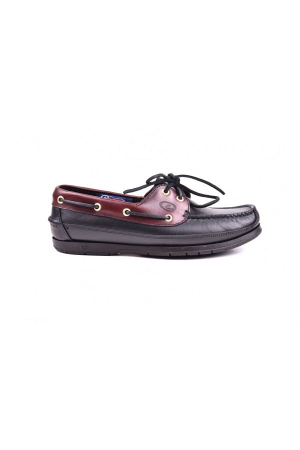 Dexter Men s 100 Leather Black Casual Shoes Style Model Offering Elegance and Comfort Together with Its Innovative Style Trendyol