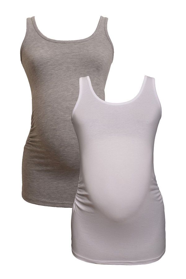 Luvmabelly-Myra1009_1001 Maternity Athlete Set 1