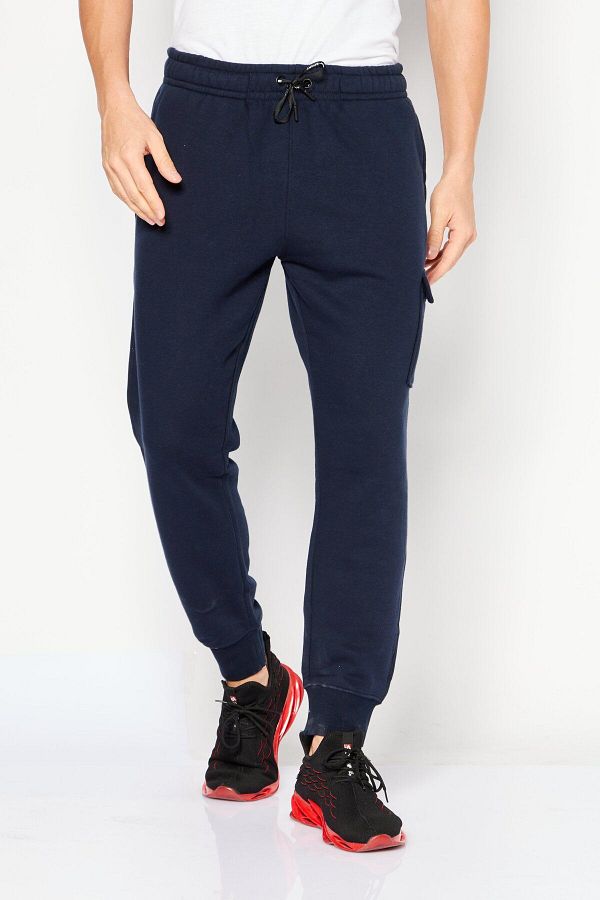 Dkny sport joggers mens new arrivals