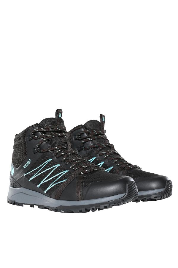 Litewave fastpack mid 2025