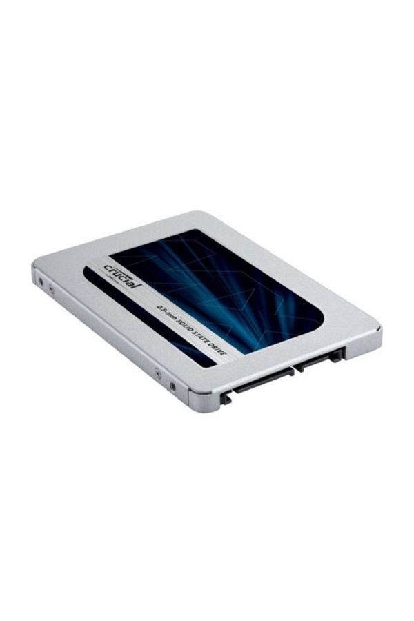 Ssd mx500 1tb on sale