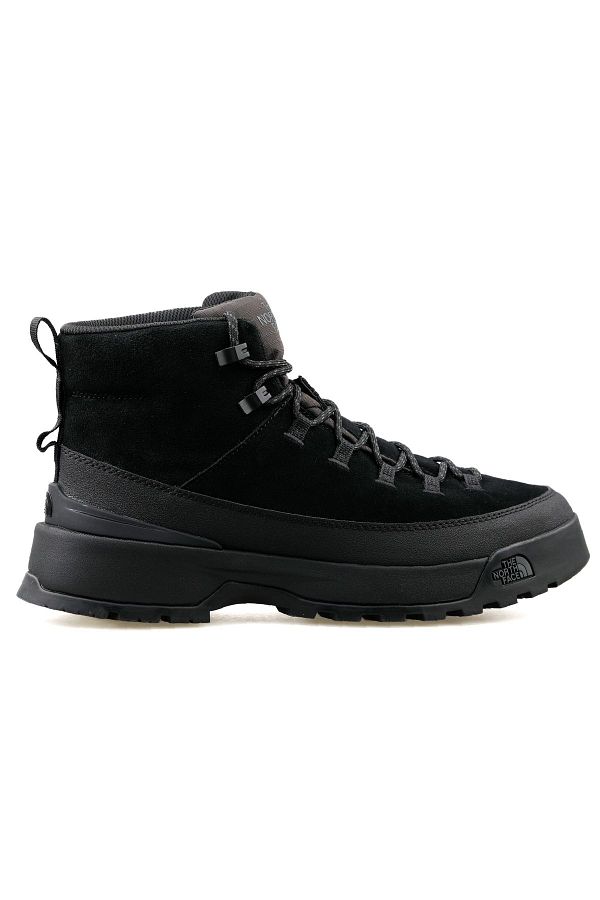 Tnf hiking boots on sale