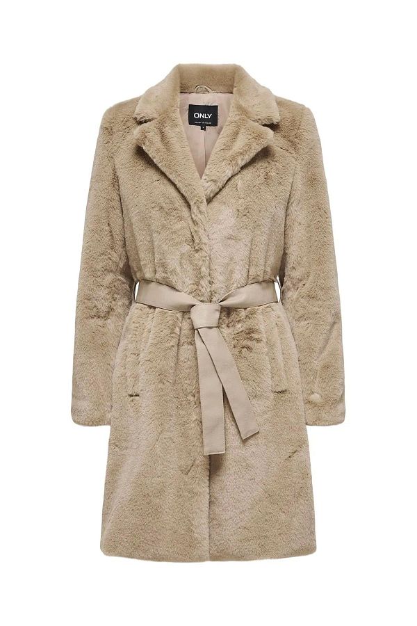 Onlvida coat hot sale