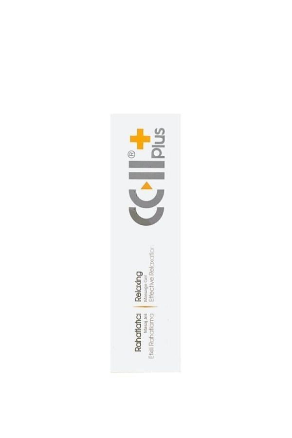 CC-II-100 ml Cc Ll Plus Matriks Plus Gel - Lightweight and Comfortable Cutting 1
