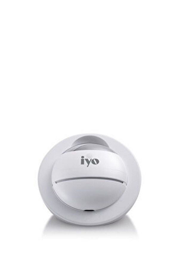 NOVAFACE Std Ultrasonic Wave Face Cleanser Skin Care Device Standard Single Trendyol