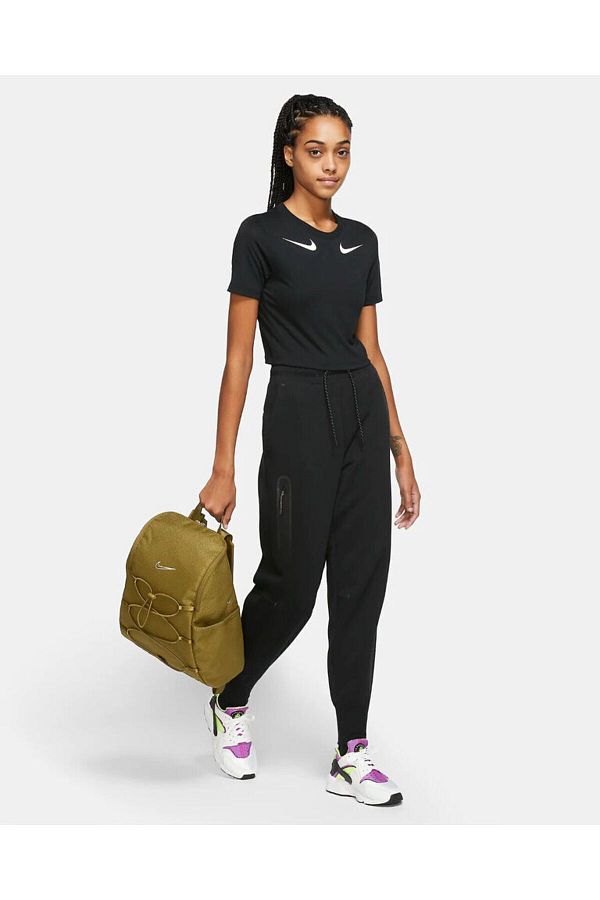 Nike female backpack online