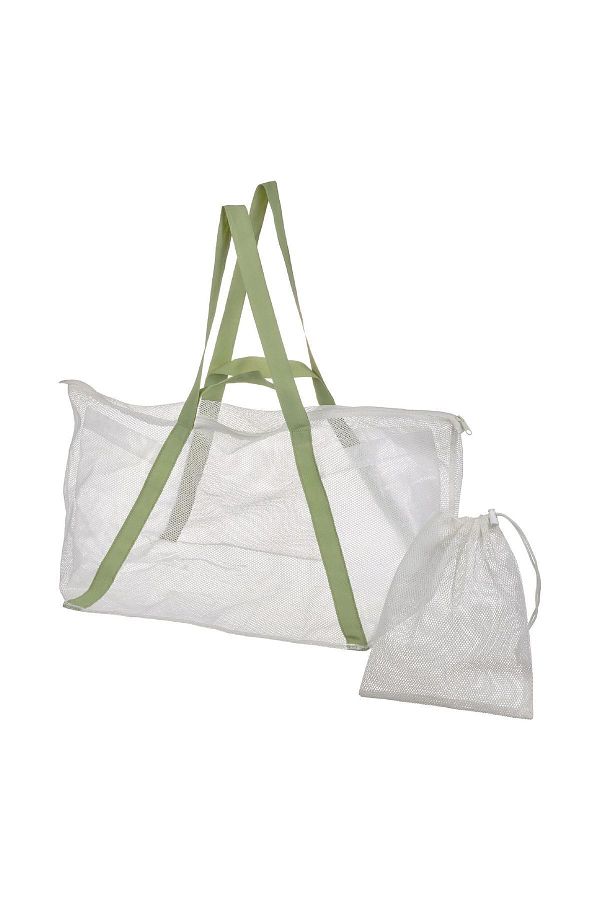 Ikea sports bag new arrivals