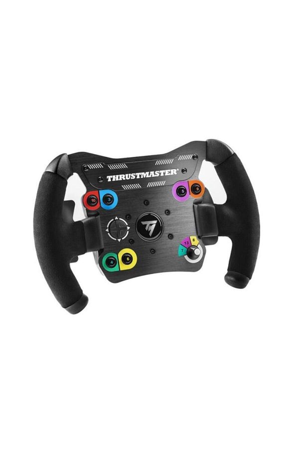 Thrustmaster-Tm Open Wheel Add-On 1