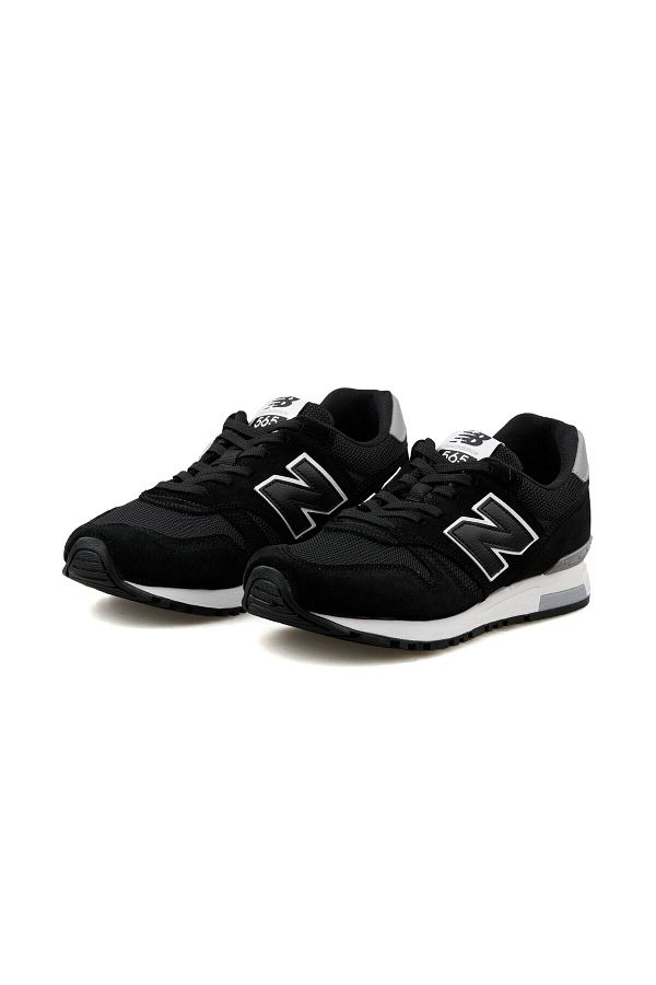 New balance 565 men girls cheap