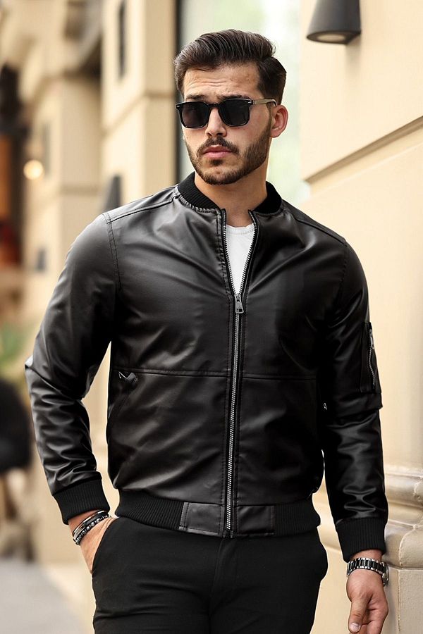 New season jackets 2019 shop
