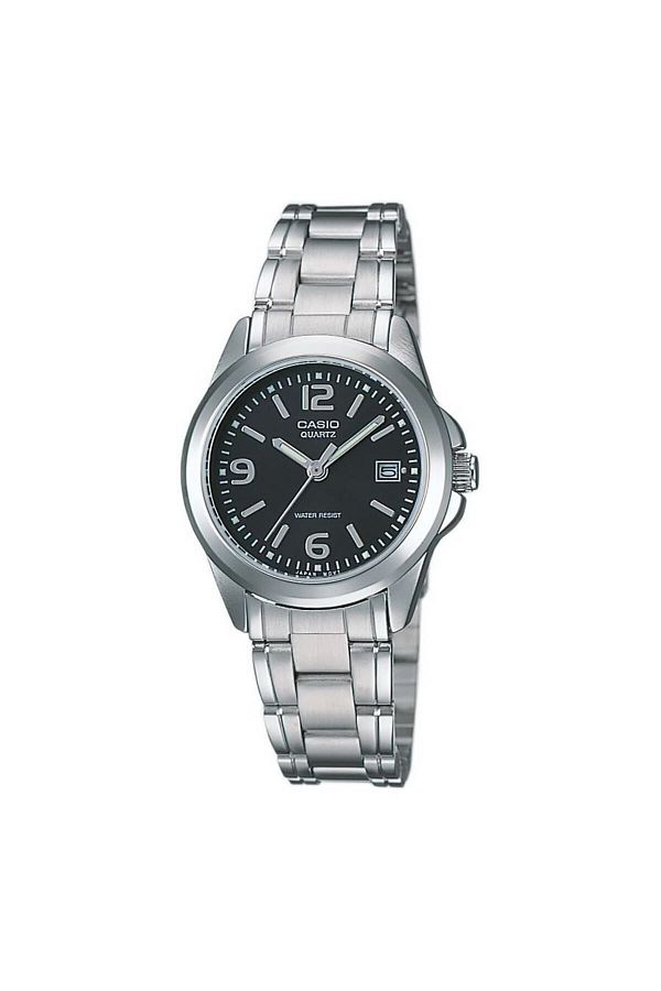 Casio Ltp 1215a 1adff Wristwatch Trendyol