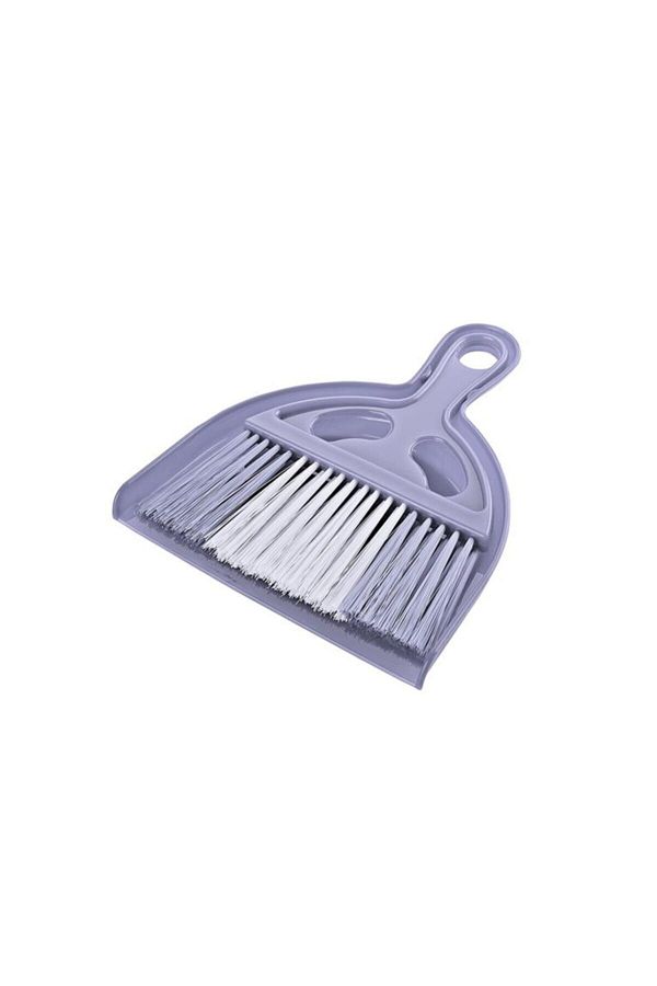 Titiz-Damla Hamarat Brush - Tp-173 Model 1