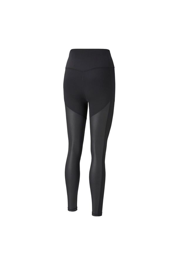 Puma ladies' moto tight outlet