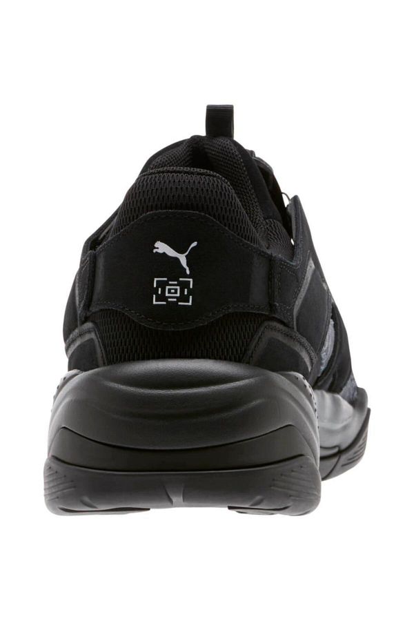 Thunder disc les benjamins cheap