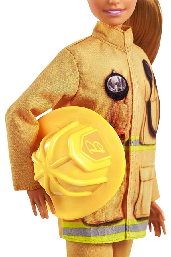 Barbie gfx23 outlet
