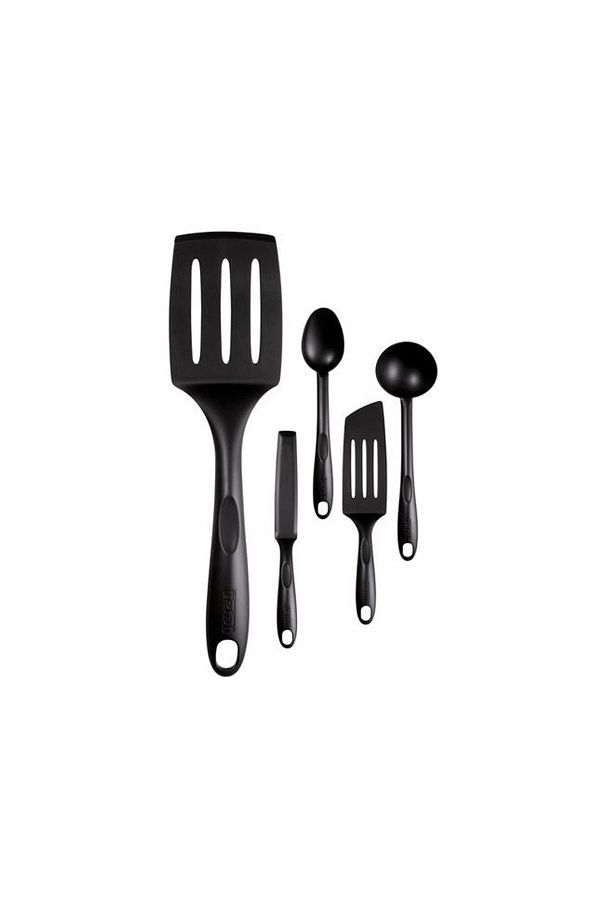 TEFAL-Simplissima Service and Preparation Set (5 PIECES) -2100118737 1