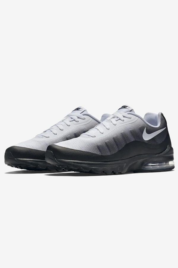 Nike air max invigor print mens online