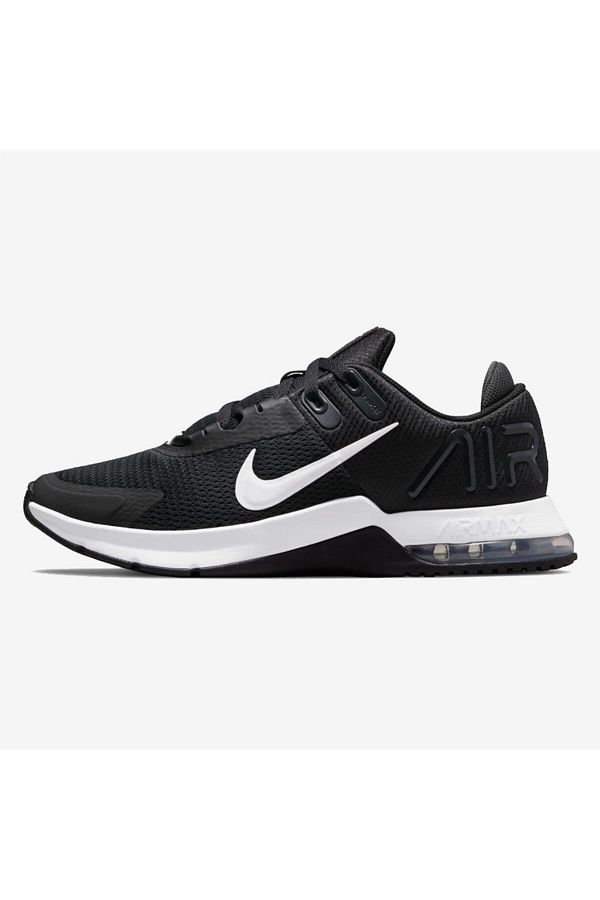 Nike-Air Max Alpha Trainer 4 Men's Training Shoes 1