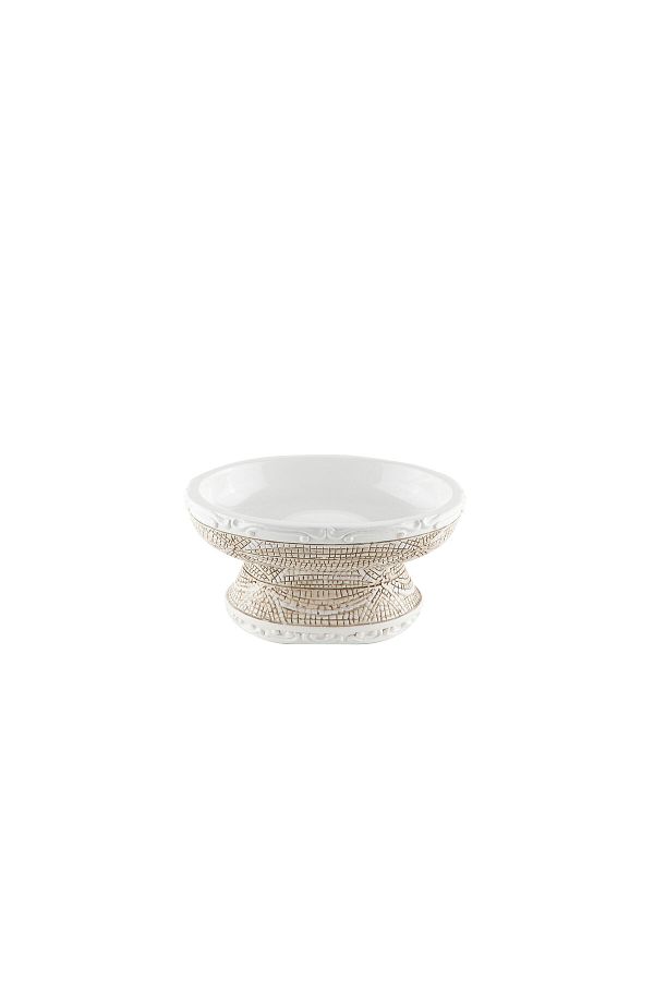 Prima Nova-Fresco Soap Dish - Stylish and Useful 1
