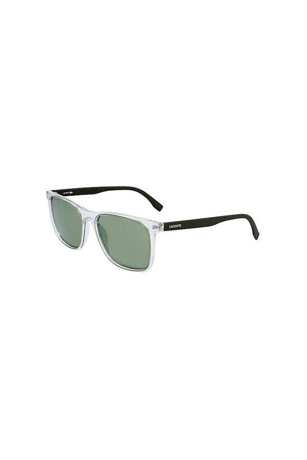 Lacoste l882s cheap