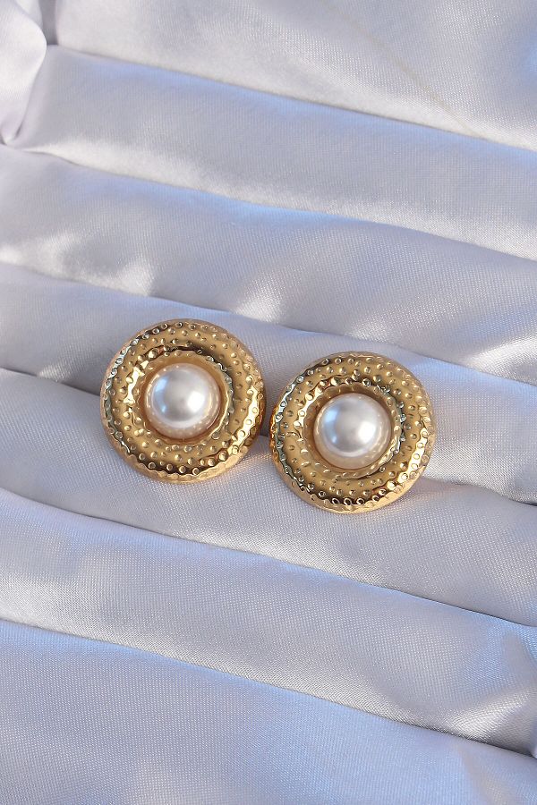 Pearl stone online on sale