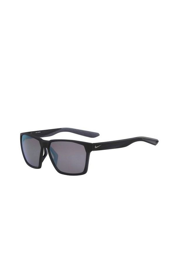 Nike Sunglasses Black Geometric Trendyol