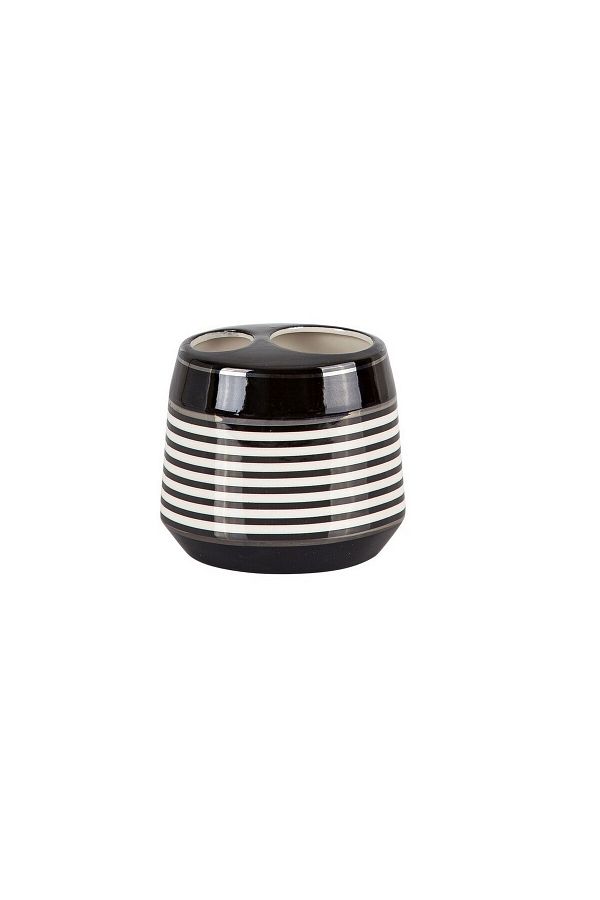 Prima Nova-Pena Toothbrush Holder 1