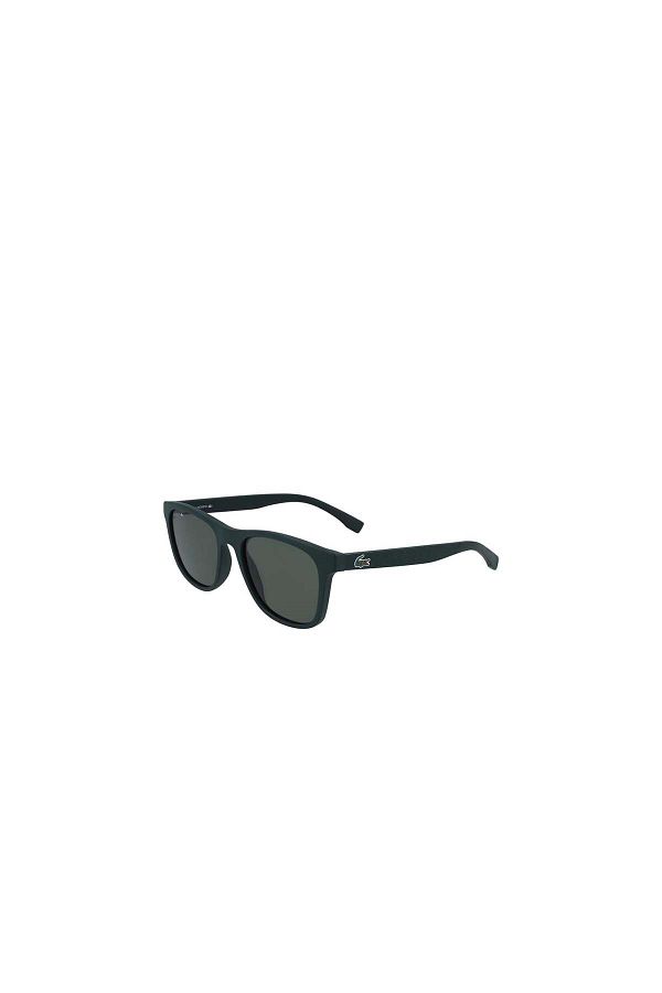 Lacoste Sun L884S 315 01 Sunglasses Trendyol