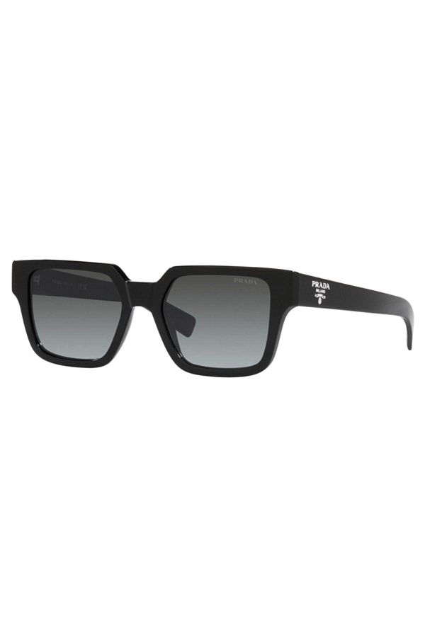 Prada-0pr 03zs 1ab06t 54 Γυναικεία γυαλιά ηλίου 1