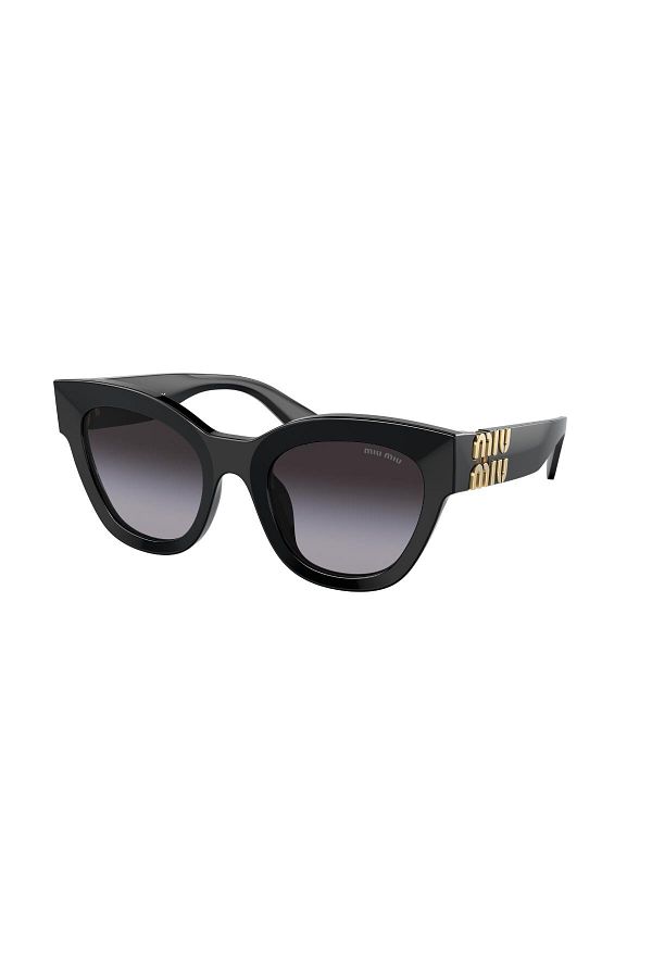 Miu Miu-برادا 01y 1ab-5d1 51-22 1