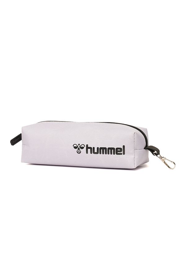 hummel-Trusa albă pentru creion unisex Beatz 1