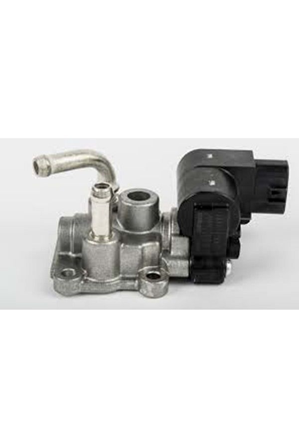 CKR-Suzuki Carry 1.3 1999-2002 Gaz Kebek - Rolanti Isc Valve 1