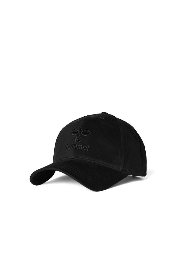 hummel-Patchy Hat 1