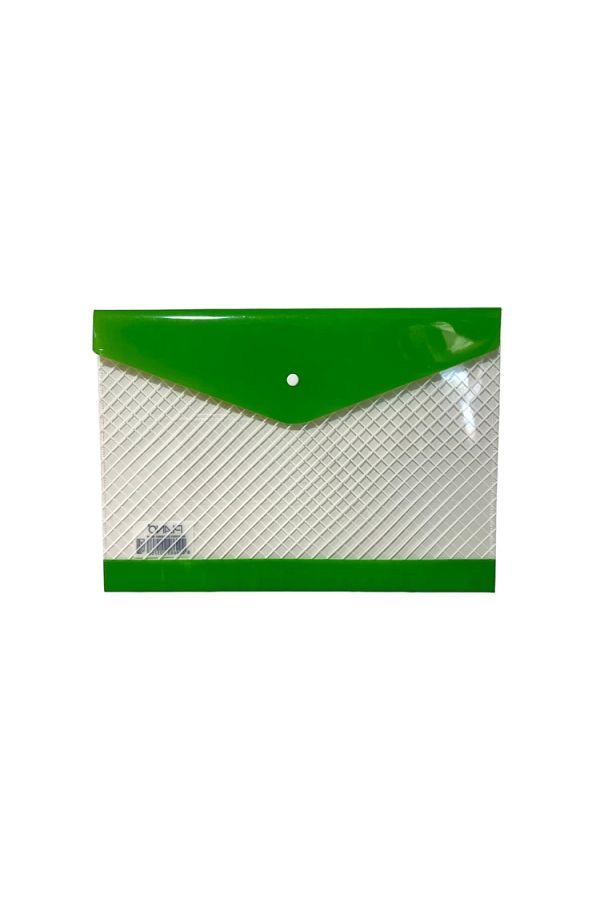 Piano-Pyn-snap-02 - Colorful Transparent Patterned, Snap File 1