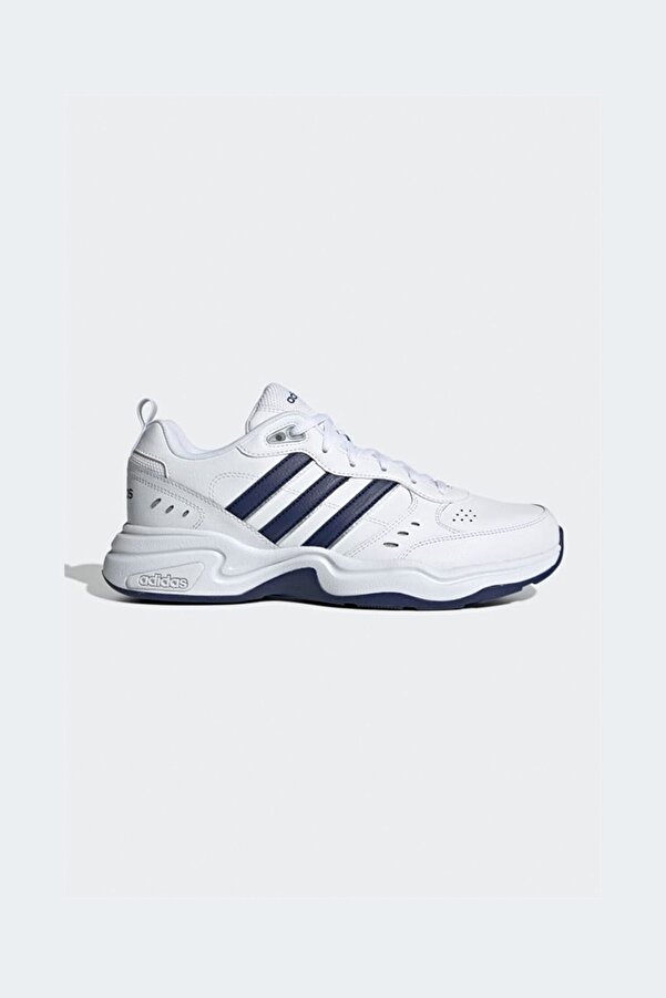 adidas strutter white