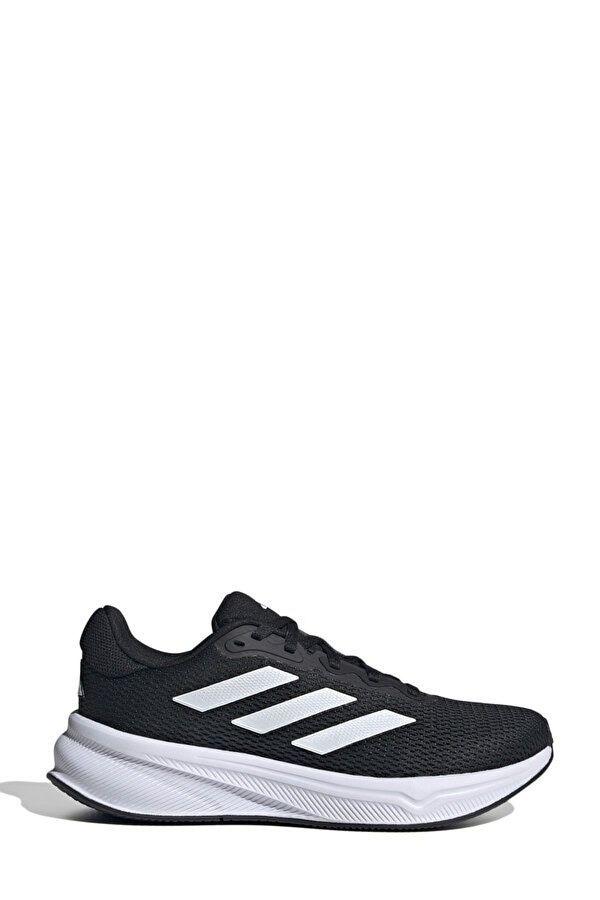 adidas-RESPONSE W IH6018 - Dámská běžecká a tréninková obuv 1