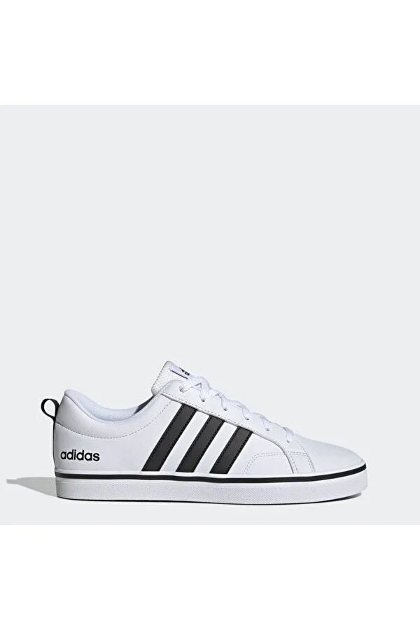 Aw4594 adidas hotsell