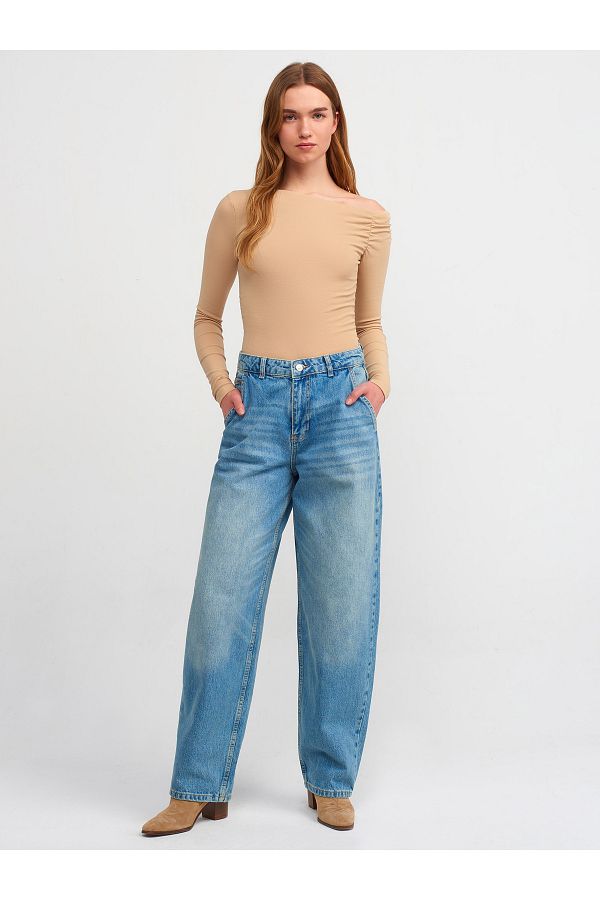 Dilvin jeans discount