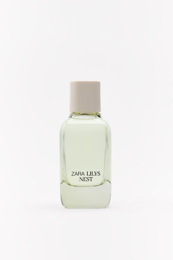 Zara-Lılys Nest Edp 100 مل خصم 1